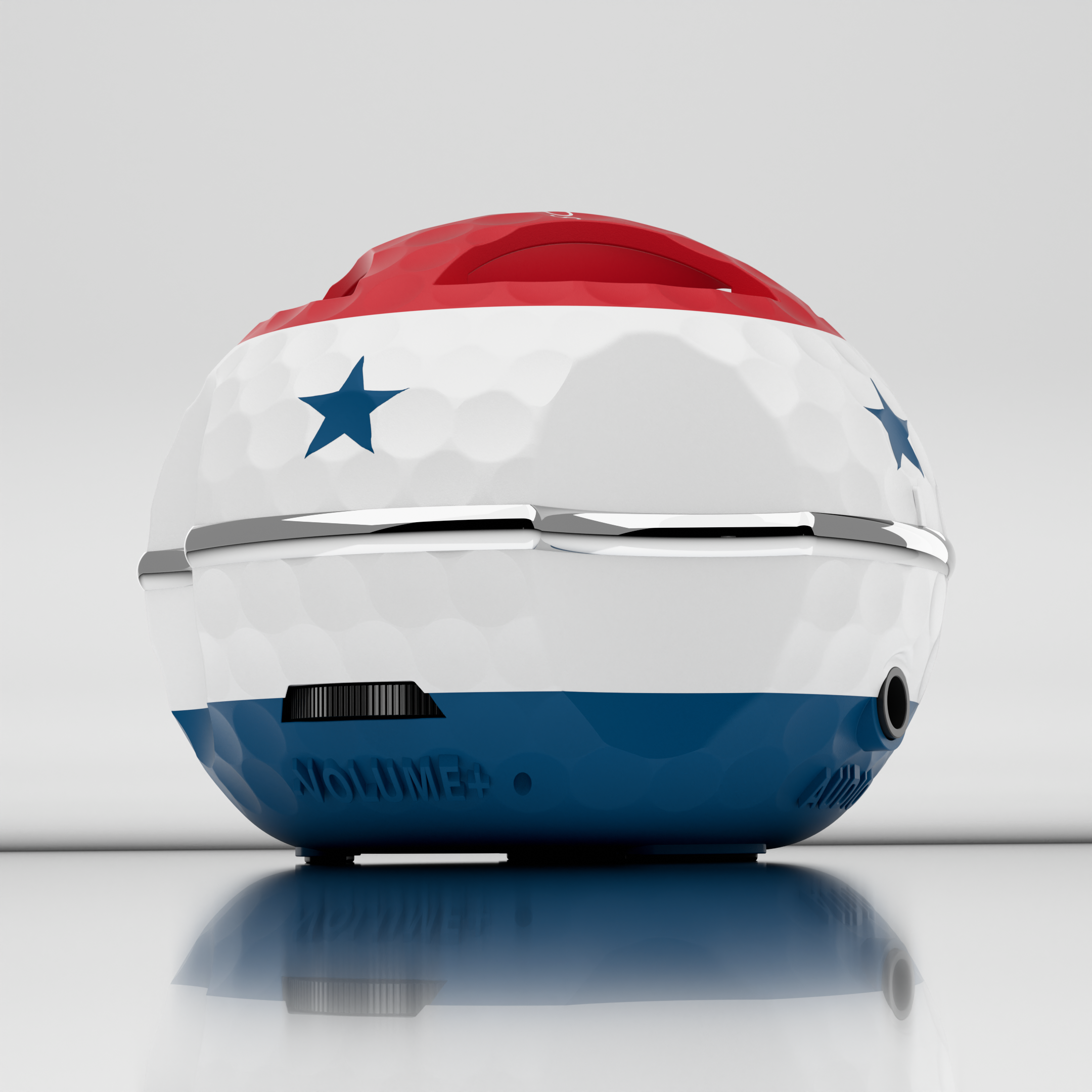 #color_Red, White, & Blue