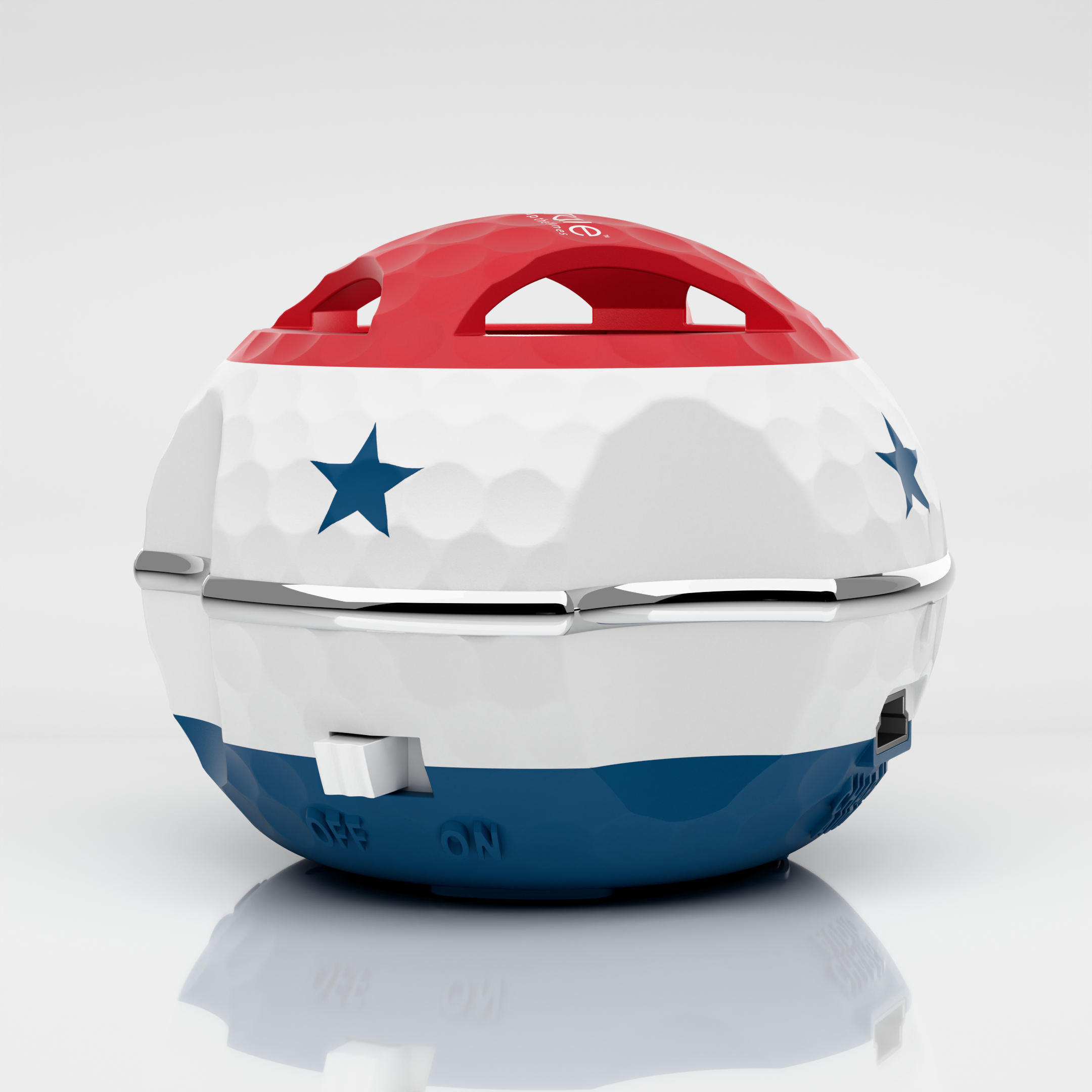 #color_Red, White, & Blue