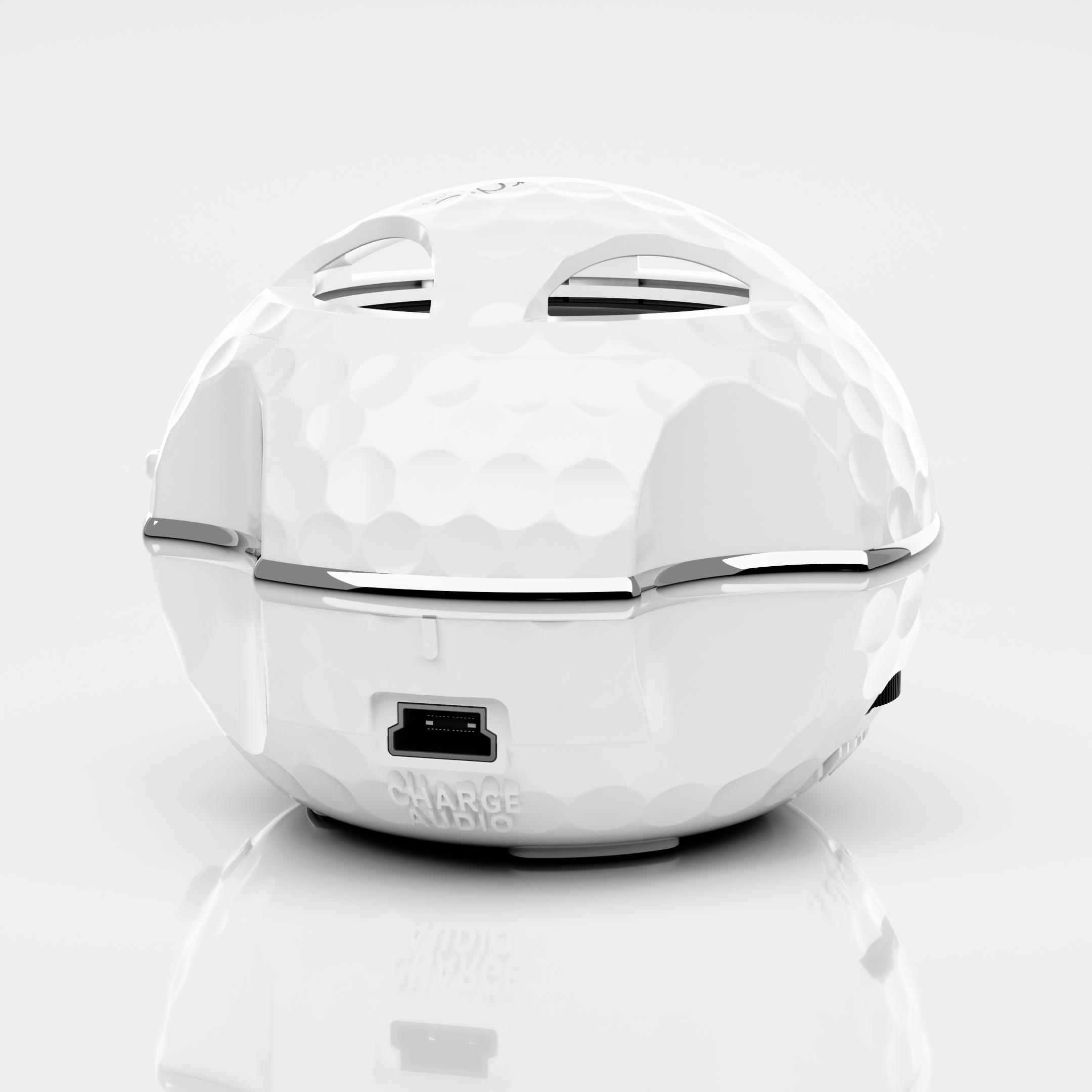 #color_Gloss White