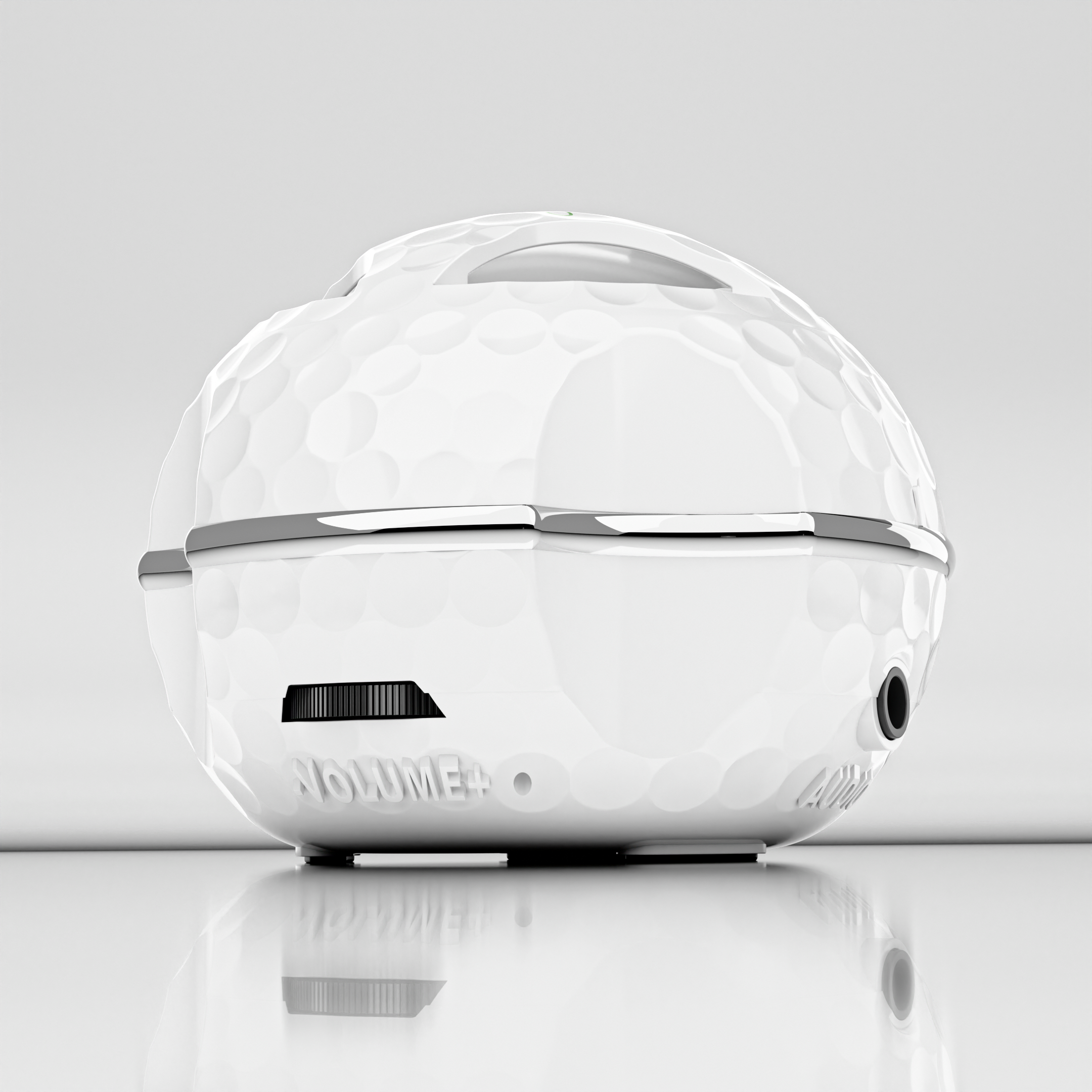 #color_Gloss White