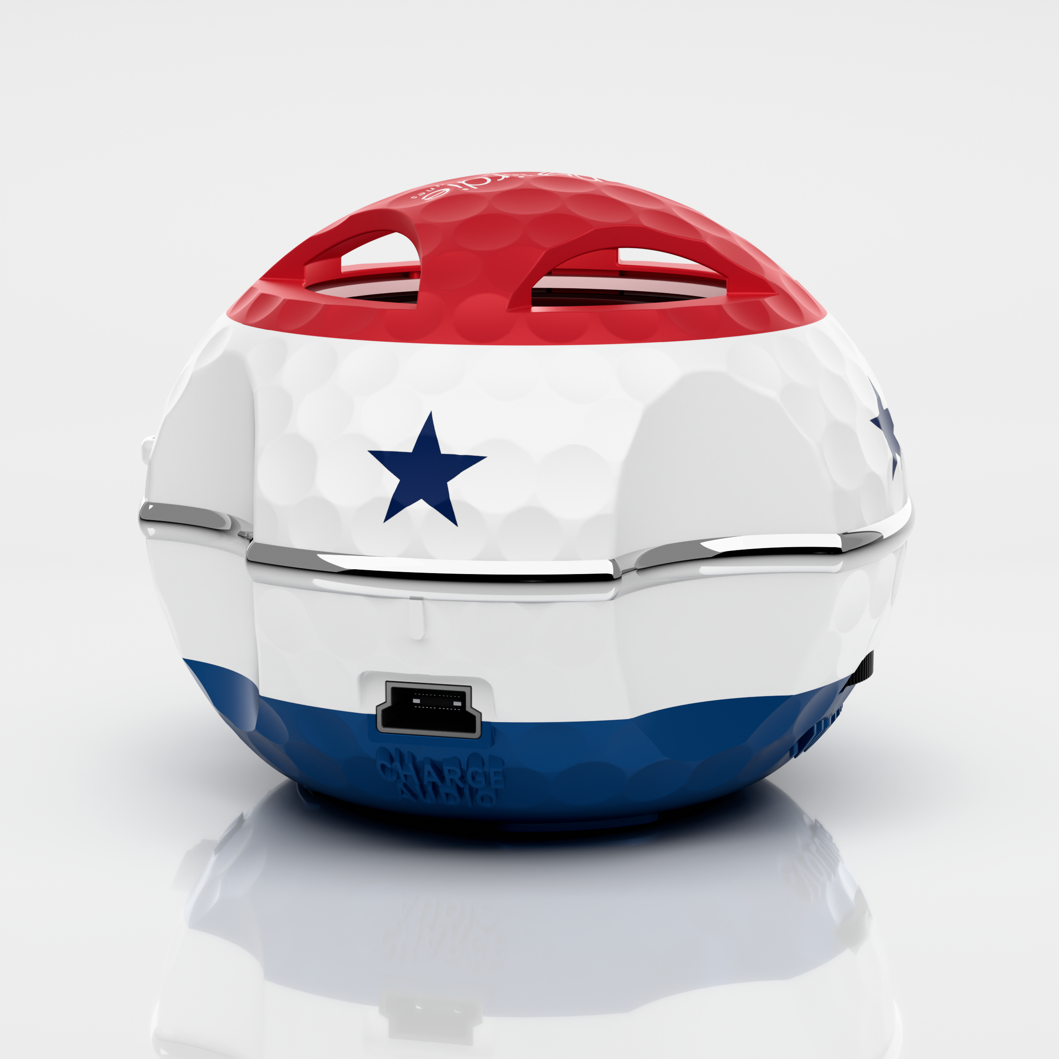 #color_Red, White, & Blue