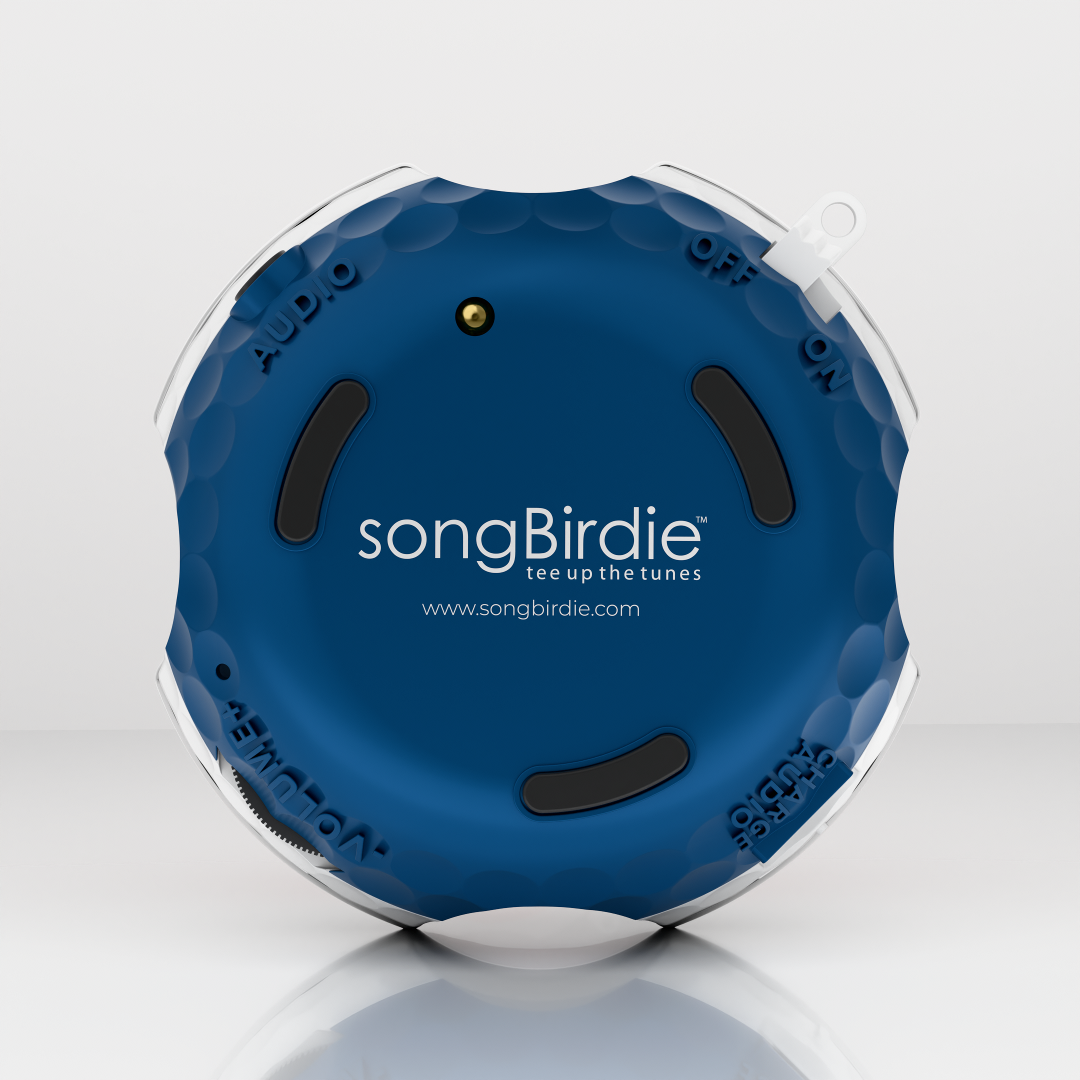 #color_Red, White, & Blue