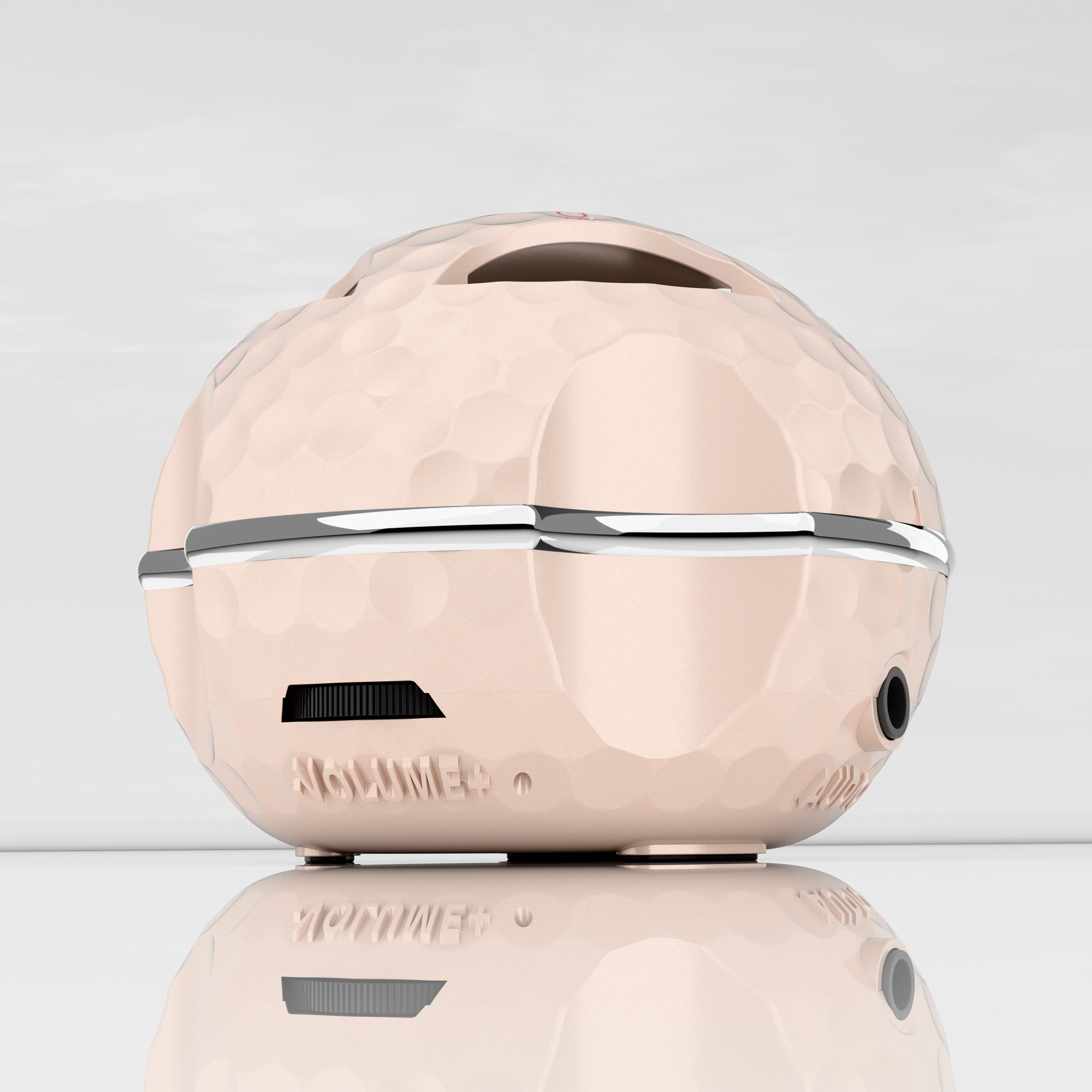 #color_Metallic Pink