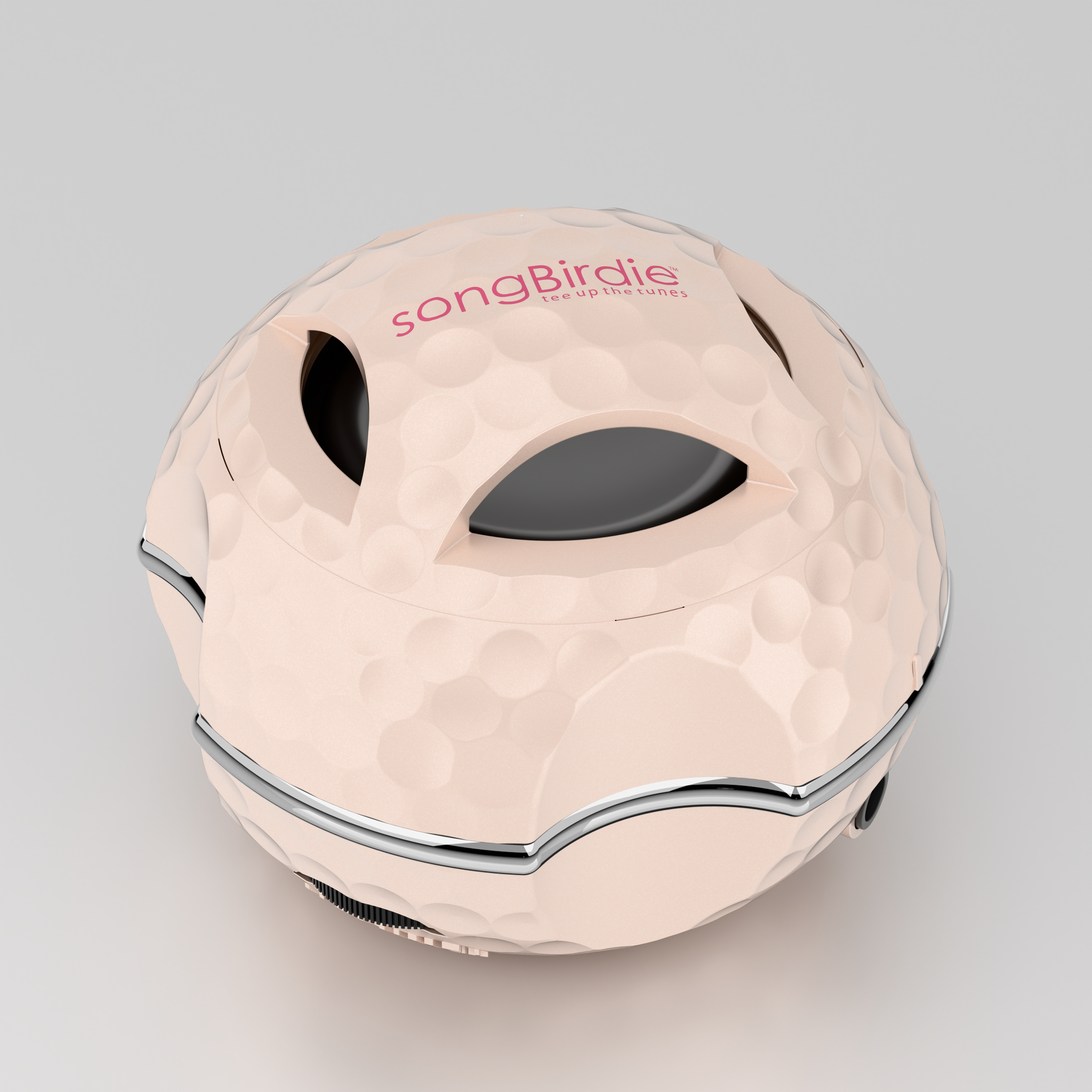 #color_Metallic Pink