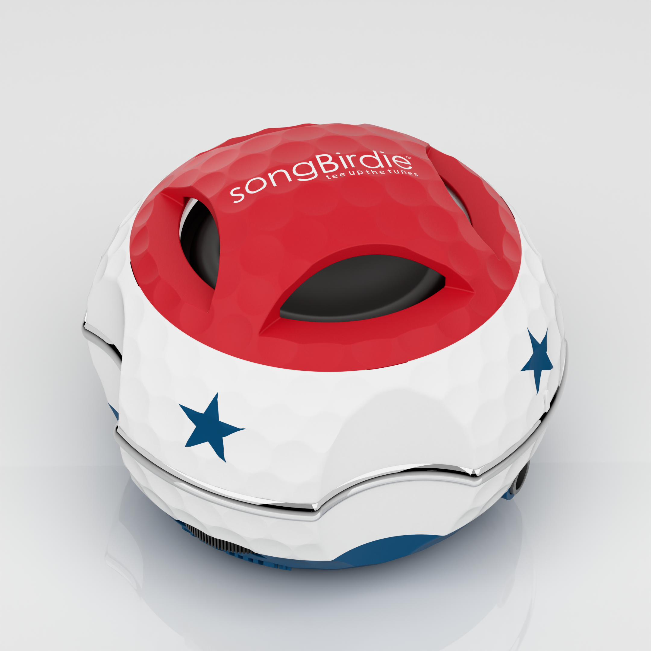 #color_Red, White, & Blue
