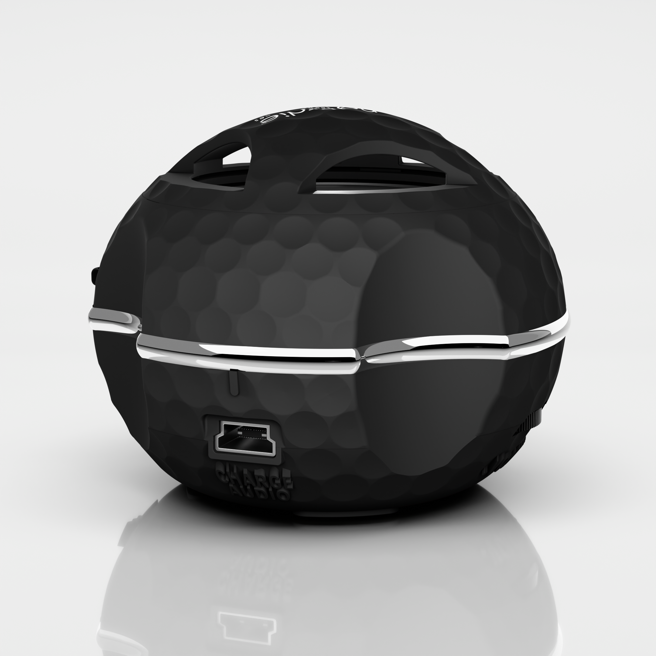#color_Matte Black