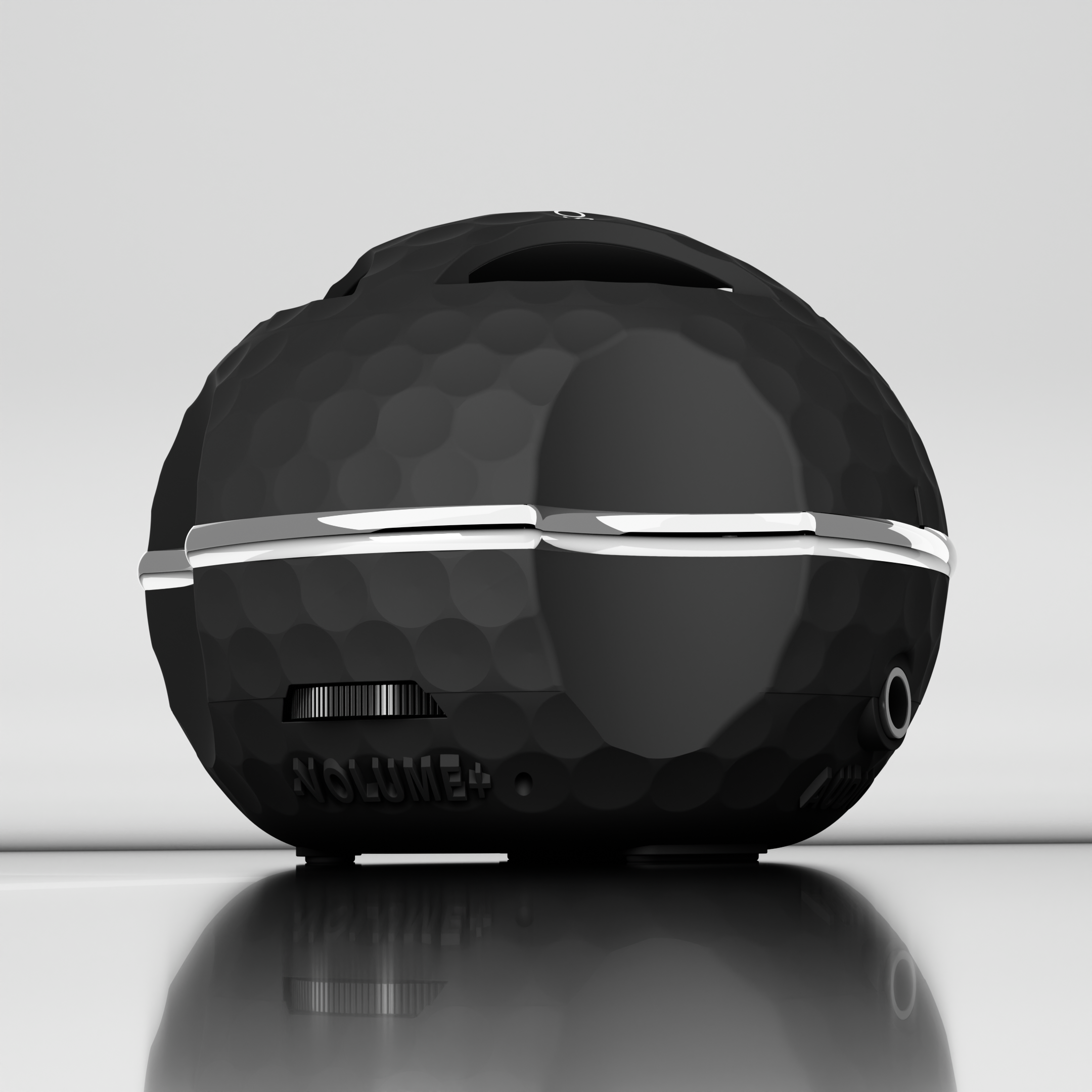 #color_Matte Black