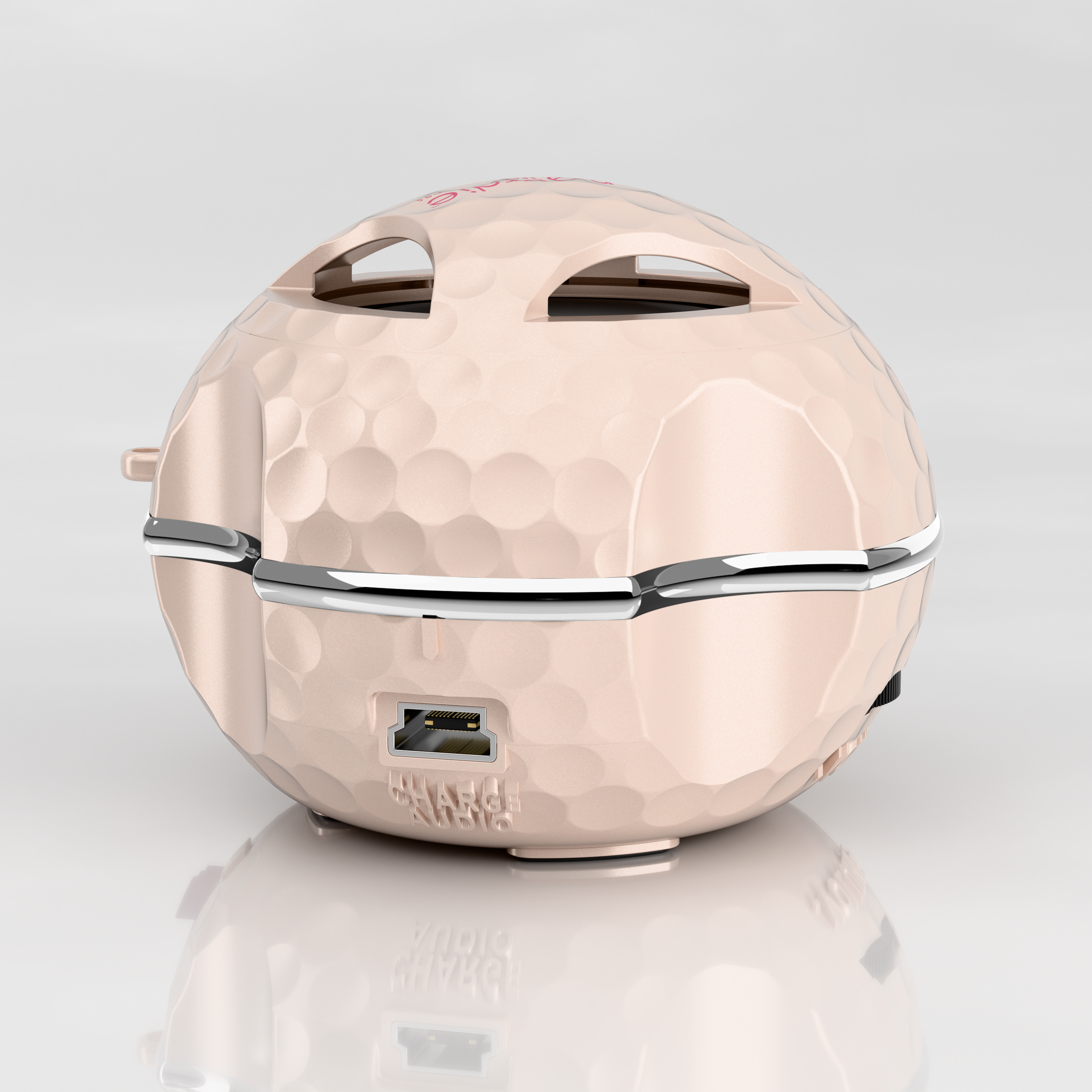 #color_Metallic Pink