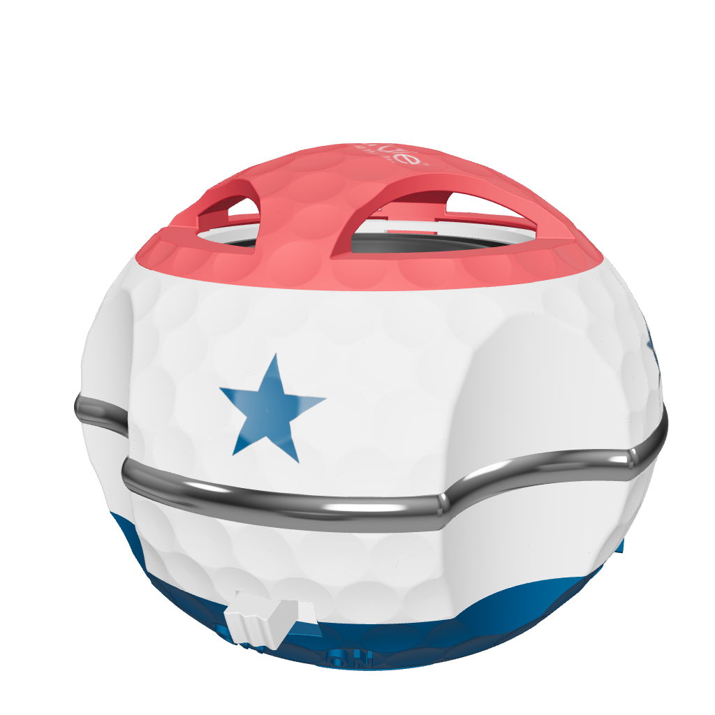 #color_Red, White, & Blue